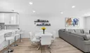 18 Westgate Lan #E Photo