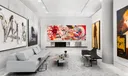 1100 S Flagler Drive #2302 Photo