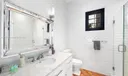 1201 NE 83rd St Photo