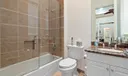 237 Porto Vecchio Way Photo