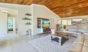 451 N Lyra Circle Photo