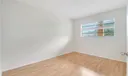 304 Golfview Road #306 Photo