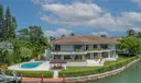 241 Cape Florida Dr Photo