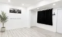 59 E 0th St #1 Photo