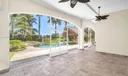 8013 SW 195th Ter Photo