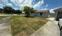 Royal Palm Beach Residential Photo