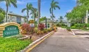 7311 Granville Dr #106 Photo