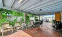 4020 E 10th Ave Photo
