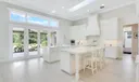 2885 SE Ranch Acres Circle Photo
