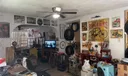562 E 44th St Photo
