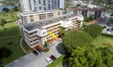 304 Golfview Road #103 E Photo