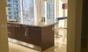 495 Brickell Ave #3410 Photo