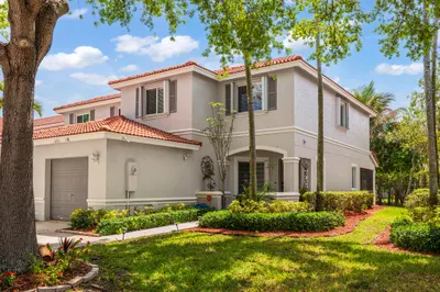 6311 Sandy Bank Terrace 1