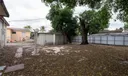 3161 E 5th Ave Photo