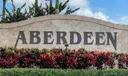 8050 Aberdeen Drive #101 Photo