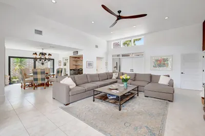 20566 Linksview Circle 1