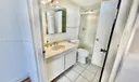2501 Brickell Av #603 Photo