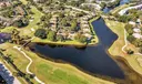 2220 SW 92nd Ter #2603 Photo