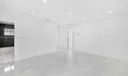1431 N 14th Way #A & B Photo