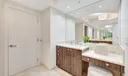 1 N Ocean Boulevard #908 Photo