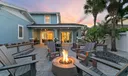 2839 E Mallory Boulevard Photo