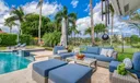 3700 Embassy Drive Photo