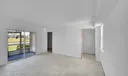 61 Piedmont B Photo