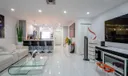 2641 W Gately Dr W #707 Photo