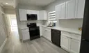 1214 NE 180th St Photo