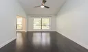 11413 Shady Oaks Lane Photo