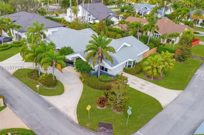 10101 SW 145th St 1
