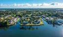 2081 Vista Drive Photo