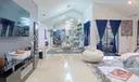 2330 Dover Photo