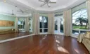 65 St George Place Photo