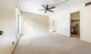 2450 NE 15th Ave #110 Photo