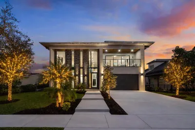 1308 Avocado Isle 1