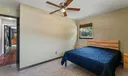 1512 35th Avenue Photo