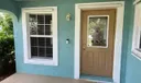 970 SW 31st Street Photo