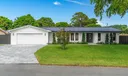 3030 Fernwood Drive Photo