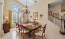 159 Apollo Circle Photo
