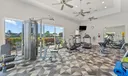 10434 Utopia Circle E Photo