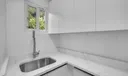 3311 N Dixie Photo