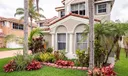 3856 SW 168th Ter #3856 Photo