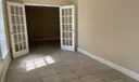 8421 SW 129th Ave #8421 Photo