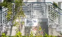 400 Palm Dr Photo