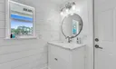 21 Marlwood Lane Photo