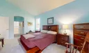 2904 SW Sutton Place Photo