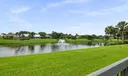 233 River Park Drive Photo