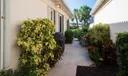 378 Kelsey Park Drive Photo