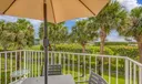 406 Mainsail Circle Photo